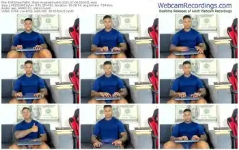 flirt4free-jared-kushh-07-04-2025-05-06-41