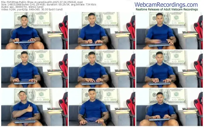 flirt4free-jared-kushh-07-04-2025-05-06-41