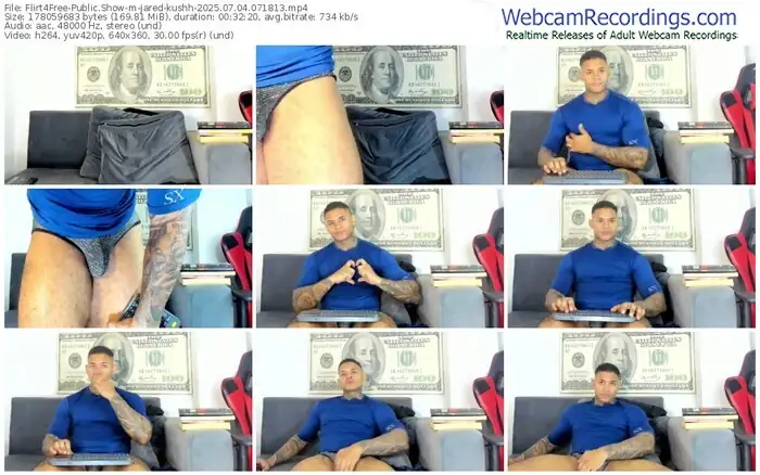 flirt4free-jared-kushh-07-04-2025-07-18-13