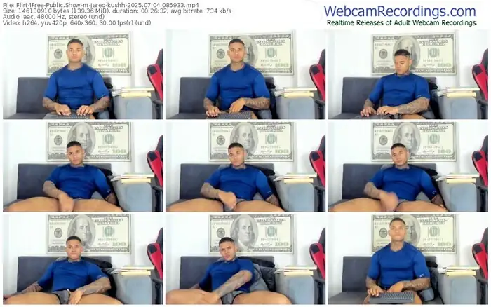 flirt4free-jared-kushh-07-04-2025-08-59-33