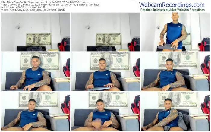 flirt4free-jared-kushh-07-04-2025-10-45-58