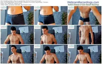 flirt4free-jared-shaw-07-04-2025-11-22-54