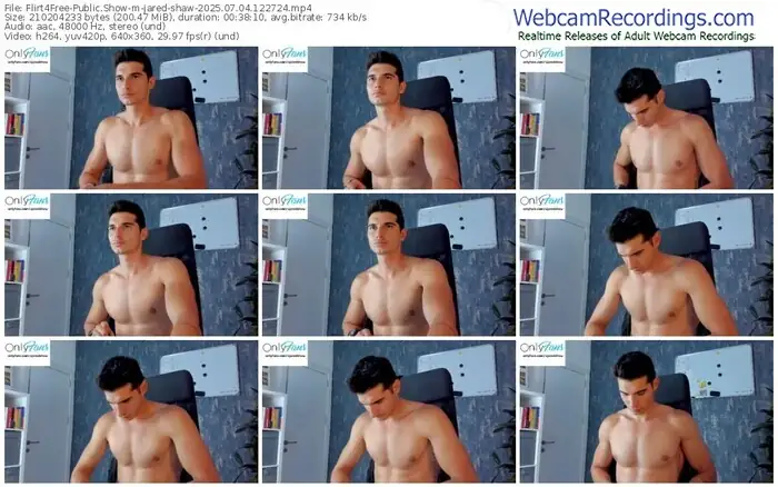 flirt4free-jared-shaw-07-04-2025-12-27-24