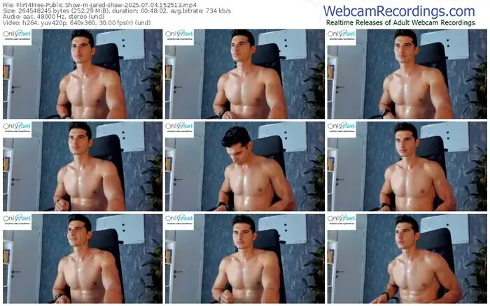 flirt4free-jared-shaw-07-04-2025-15-25-13