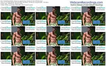flirt4free-jared-shaw-07-04-2025-16-56-40