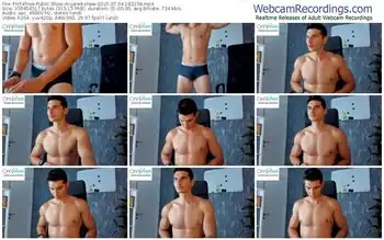 flirt4free-jared-shaw-07-04-2025-18-22-38