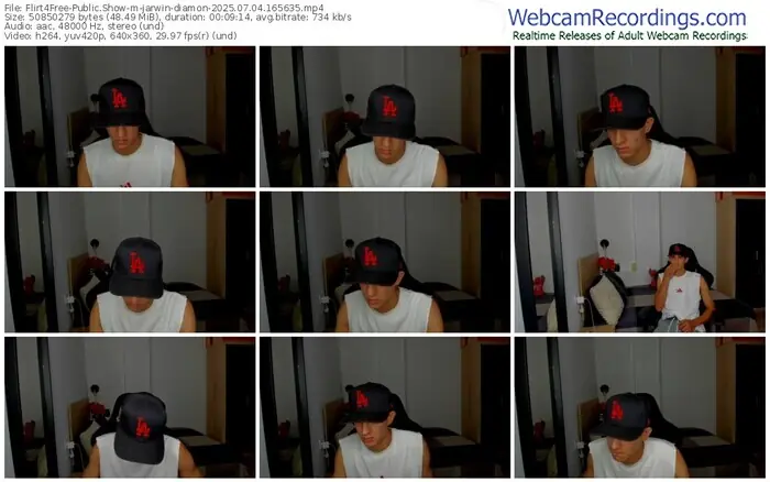 flirt4free-jarwin-diamon-07-04-2025-16-56-35