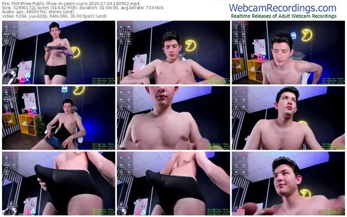 flirt4free-jason-cucis-07-04-2025-18-05-02