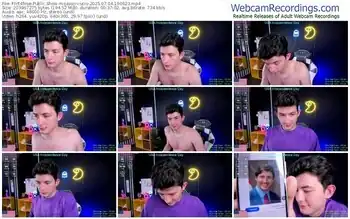 flirt4free-jason-cucis-07-04-2025-19-06-23