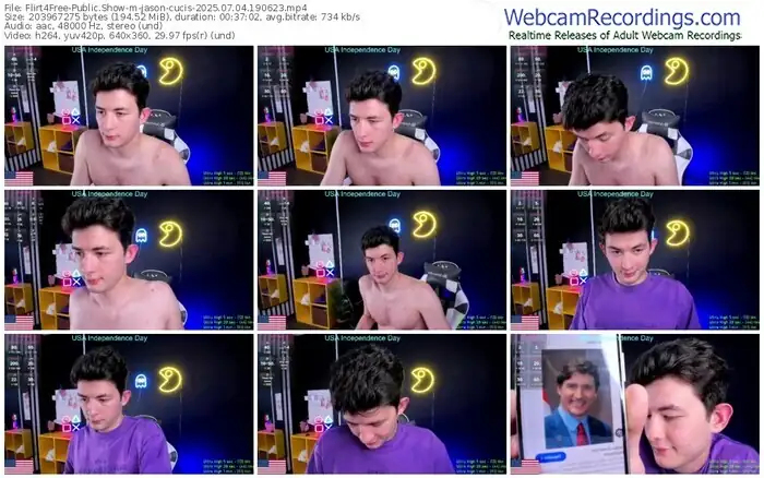 flirt4free-jason-cucis-07-04-2025-19-06-23