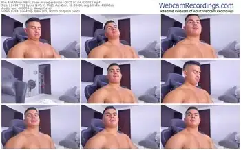 flirt4free-jasper-brooks-07-04-2025-02-09-22