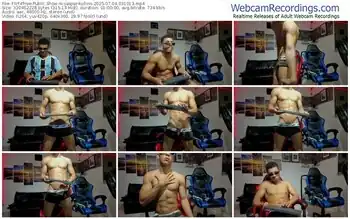 flirt4free-jasper-kollins-07-04-2025-03-10-13