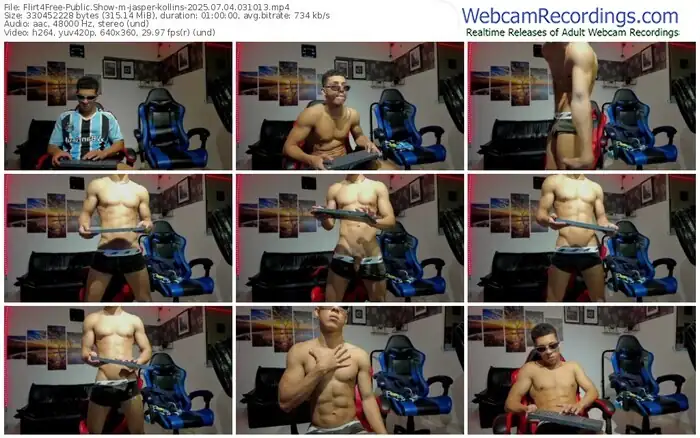 flirt4free-jasper-kollins-07-04-2025-03-10-13
