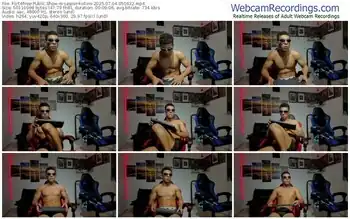 flirt4free-jasper-kollins-07-04-2025-05-06-32