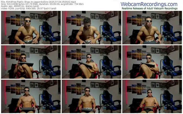 flirt4free-jasper-kollins-07-04-2025-05-06-32