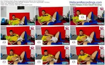 flirt4free-jawi-jhonsonn-07-04-2025-11-08-06