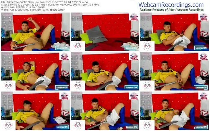 flirt4free-jawi-jhonsonn-07-04-2025-12-33-24