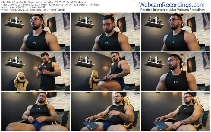 flirt4free-jaxon-colton-07-04-2025-02-09-14