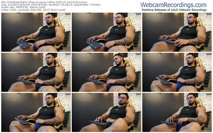 flirt4free-jaxon-colton-07-04-2025-03-10-12