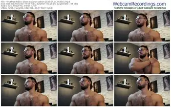 flirt4free-jaxon-colton-07-04-2025-05-35-41