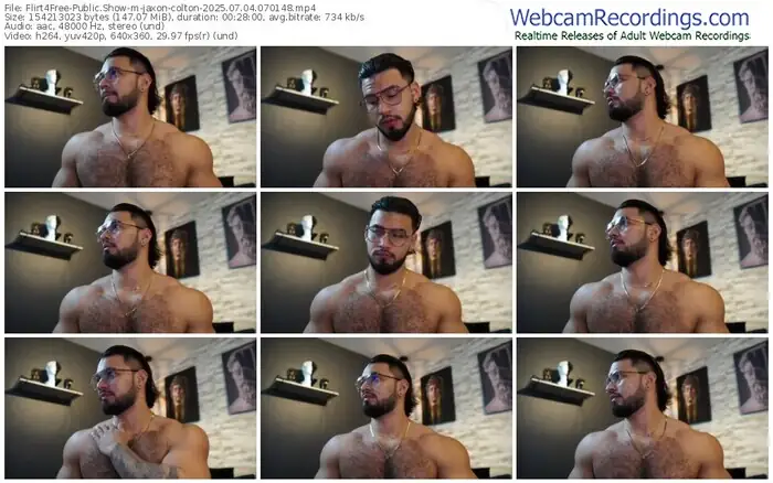 flirt4free-jaxon-colton-07-04-2025-07-01-48