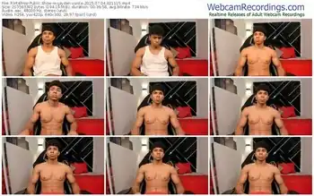 flirt4free-jayden-vance-07-04-2025-02-11-15