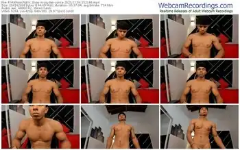 flirt4free-jayden-vance-07-04-2025-15-21-46
