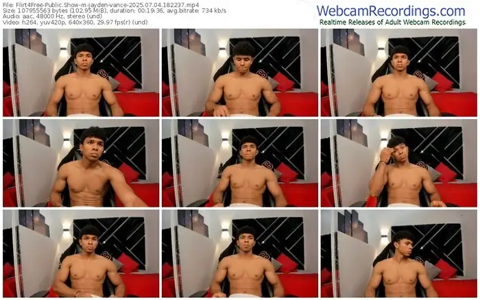 flirt4free-jayden-vance-07-04-2025-18-22-37