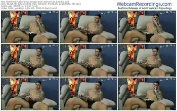 flirt4free-jean-broc-07-04-2025-12-03-50