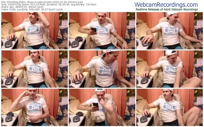 flirt4free-jean-kirsten-07-04-2025-20-24-16