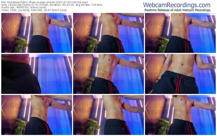 flirt4free-jean-stones-07-04-2025-16-02-18