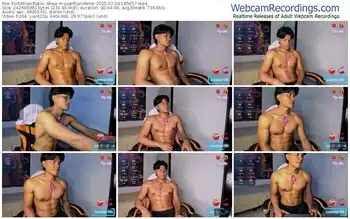 flirt4free-jeanfran-ferrer-07-04-2025-18-56-57