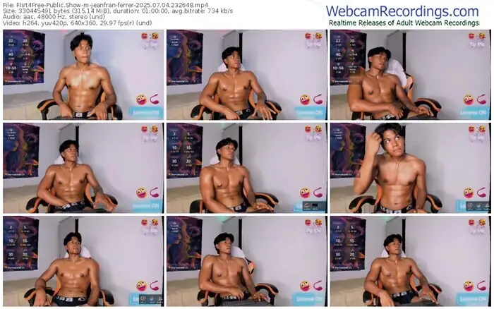 flirt4free-jeanfran-ferrer-07-04-2025-23-26-48