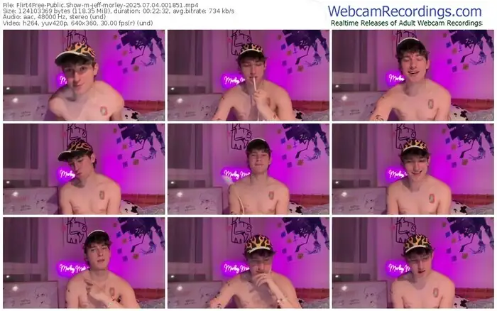 flirt4free-jeff-morley-07-04-2025-00-18-51