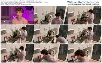 flirt4free-jeff-morley-07-04-2025-21-05-31