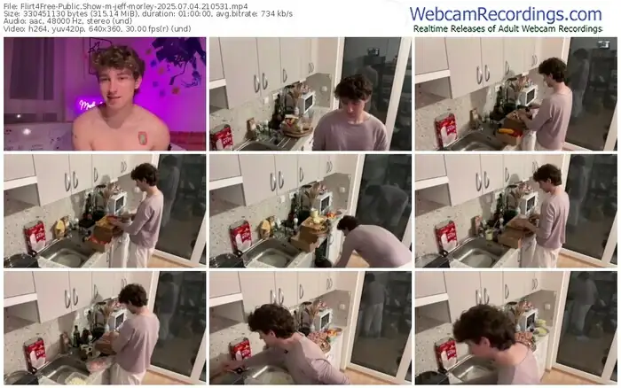 flirt4free-jeff-morley-07-04-2025-21-05-31