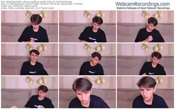 flirt4free-jeffrey-carter-07-04-2025-00-18-49