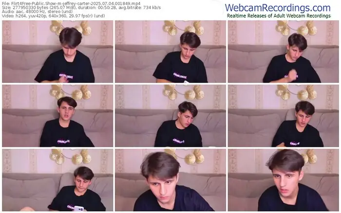 flirt4free-jeffrey-carter-07-04-2025-00-18-49