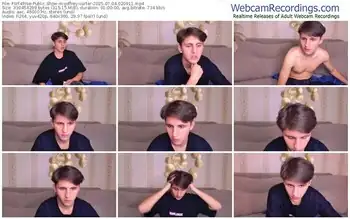 flirt4free-jeffrey-carter-07-04-2025-02-09-11