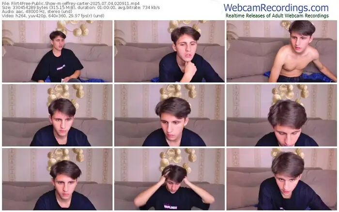 flirt4free-jeffrey-carter-07-04-2025-02-09-11