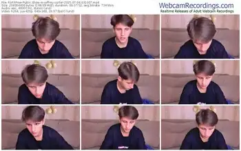 flirt4free-jeffrey-carter-07-04-2025-03-10-07