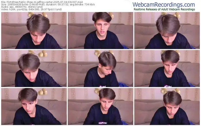 flirt4free-jeffrey-carter-07-04-2025-03-10-07