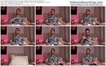 flirt4free-jeremy-halem-07-04-2025-00-16-49