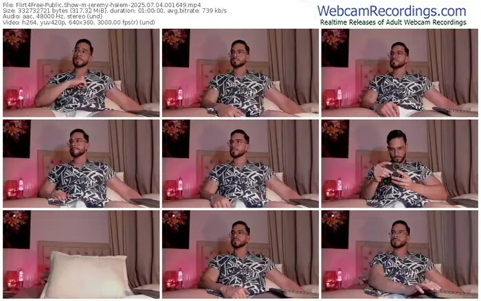 flirt4free-jeremy-halem-07-04-2025-00-16-49