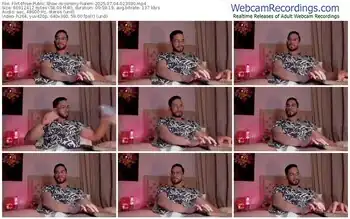 flirt4free-jeremy-halem-07-04-2025-02-39-30