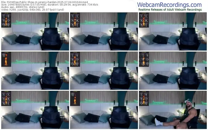 flirt4free-jeremy-harden-07-04-2025-00-16-44