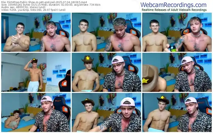 flirt4free-jett-and-joel-07-04-2025-18-03-15