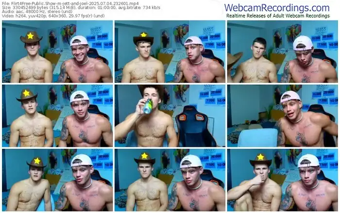 flirt4free-jett-and-joel-07-04-2025-23-26-01
