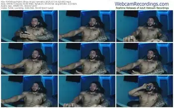 flirt4free-jey-ramsess-07-04-2025-02-10-02