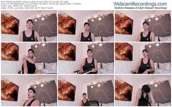 flirt4free-jhan-rizzot-07-04-2025-15-13-37